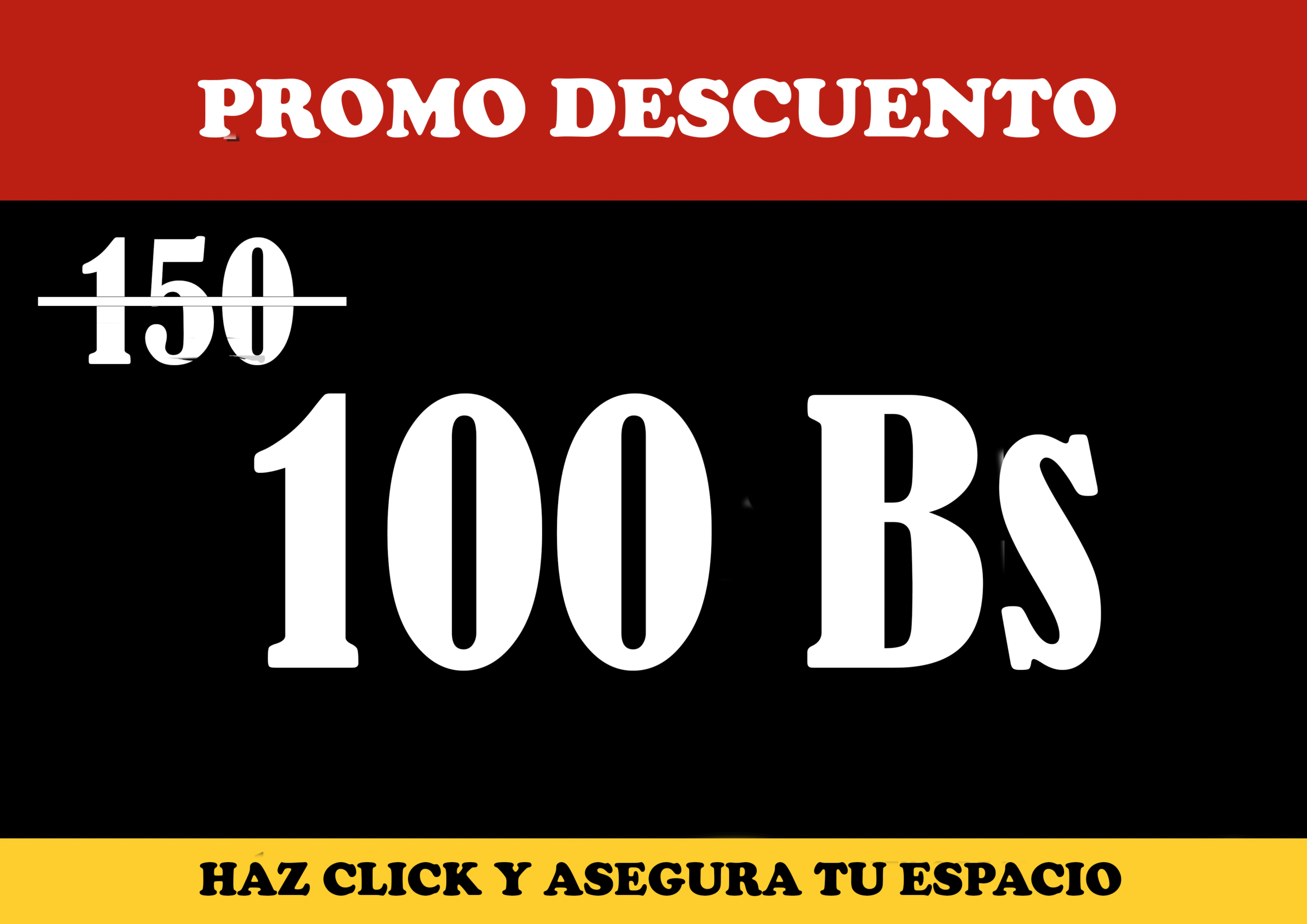 29cd4e58036893db3b17a08a62ffd938