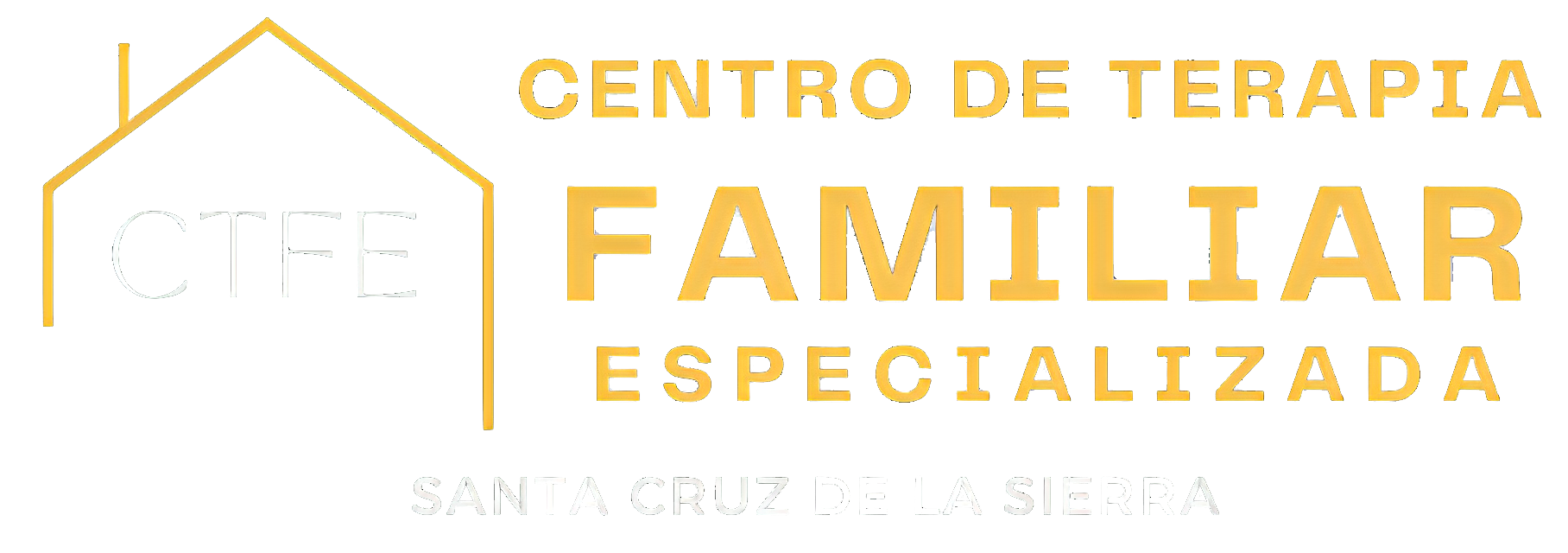 LOGO CTFE